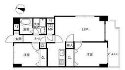 プルマンサンジャック 0503