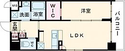 Mon maison4 502