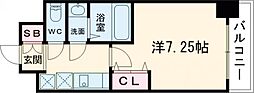Ｌｕｘｅなかもず 203