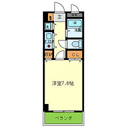 サンモール 1202