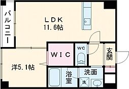 熊本市中央区水前寺公園