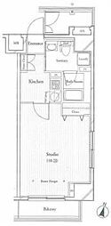 フィットエル仙台一番町