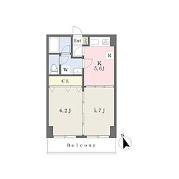 アリオーソフラーゼ 503