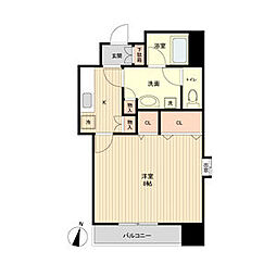 S-FORT榴岡公園 0301