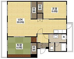 Ｋ’ｓ　Ｂ　ＫＡＩＲＯＥＮ　Ｂ棟 101