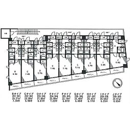 鎌倉服部ビル 301