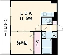 熊本市中央区呉服町2丁目