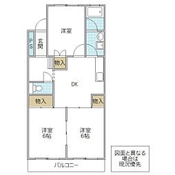 オーシャンコート 306