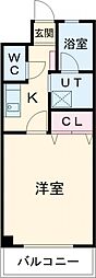 WERDEN WILLMOA(ベルデンウィルモア) 102