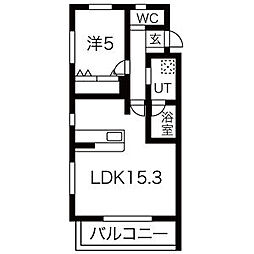 高崎市栄町