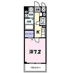 アルヴェアーレ 206