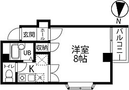 フェニックスアレイ 0208