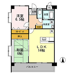 ルネスリヴェール 101