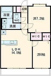 MODERN PALAZZO 文教 202