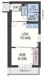 アイオリア 101