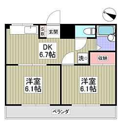 日高市高麗川1丁目