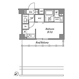 ＧＥＮＯＶＩＡ西高島平ｓｋｙｇａｒｄｅｎ 0705