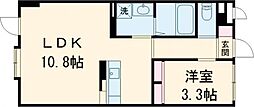 熊本市北区武蔵ケ丘8丁目