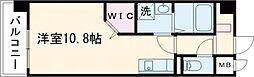 熊本市北区清水亀井町