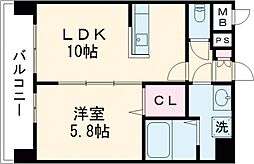 熊本市北区高平2丁目