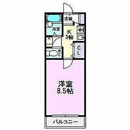 ロイヤルMIZUNO 3D