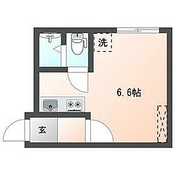 T-ROUTE(ティールート)菊水 405