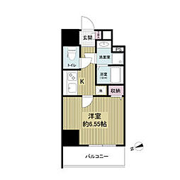 ArtizA西長堀 0601