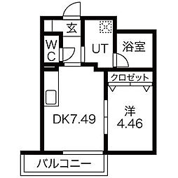 前橋市表町2丁目