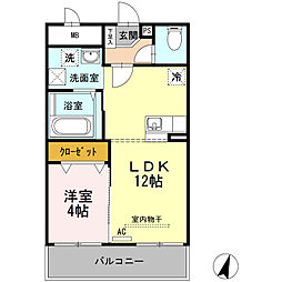 ＰＬＡＣＥ72 101