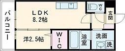 菊池郡大津町大字大津
