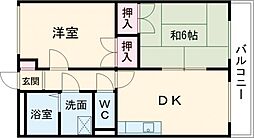 加古郡播磨町西野添5丁目