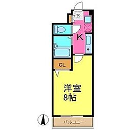 名古屋市守山区幸心3丁目