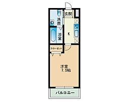 クウィーンズ昭代 403