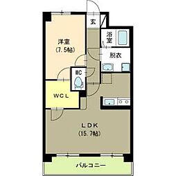新潟市中央区美咲町1丁目