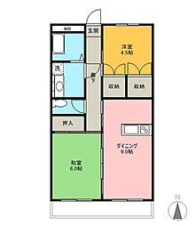 ＡＭＭ　ＦＬＡＴＳII 106