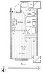 フィットエル仙台一番町