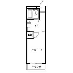 アメニティSTM 502