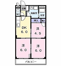 シャランフロイデ 102