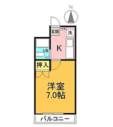 アドバンス 603