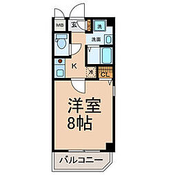 ストゥーディオK 303