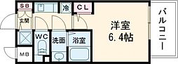S-RESIDENCE神戸元町