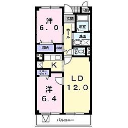 ワイズポート 302