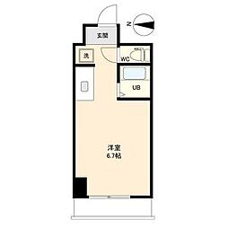 アソルティ東二番丁レジデンス 0210