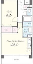 リバーサイドレジデンス