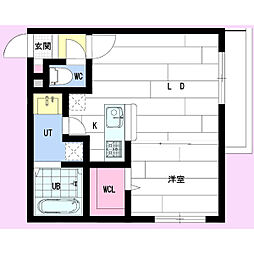 ange-celeste(アンジュ・セレステ) 306