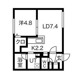 New world IV(ニューワールド4) 303