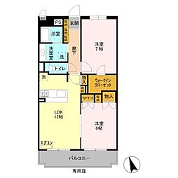 フレグランス 102