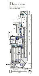 八王子市三崎町