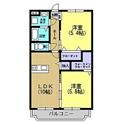 スターリー伊敷 305