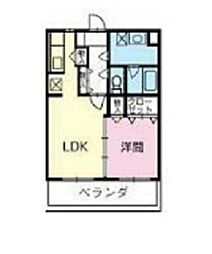 プラスパー門松 303